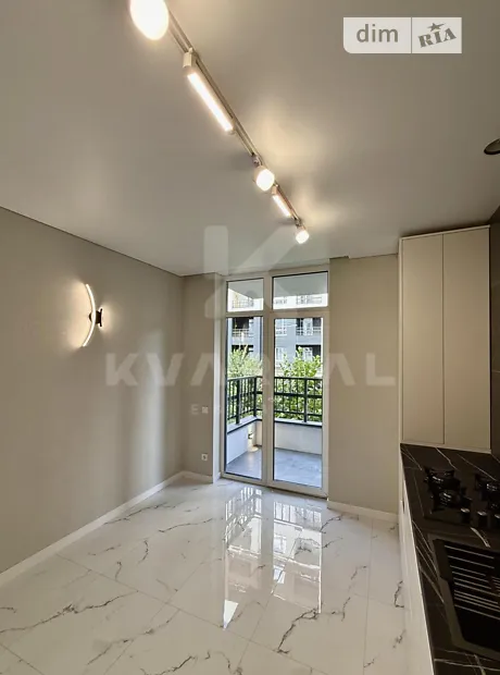 Квартира на вул. Ольги Кобилянської, 1В/19 в Києві, ID 347279, фото №10