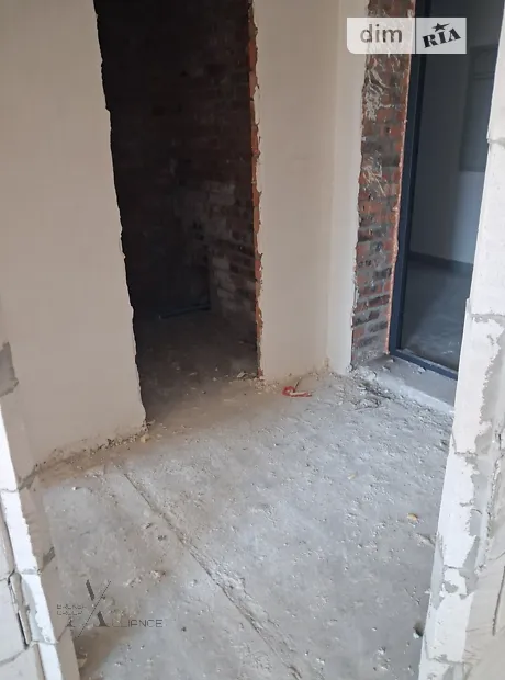 Квартира на вул. Кам'янецька, 100/2 в Хмельницький, ID 347176, фото №5