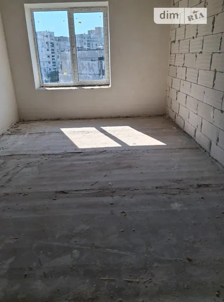 Квартира на вул. Кам'янецька, 100/2 в Хмельницькому, ID 347176, фото №6