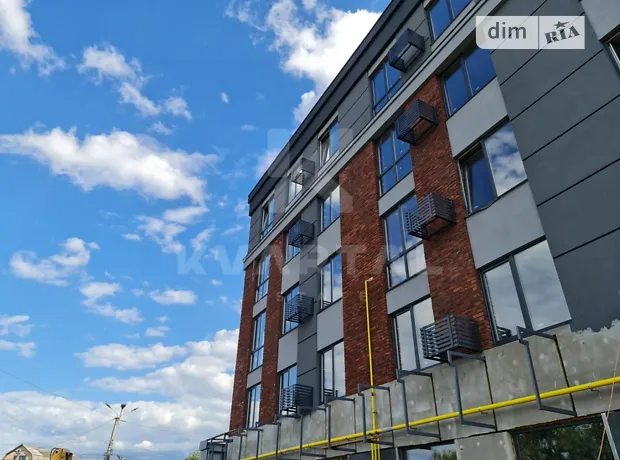 Квартира на вул. Соборна, 33 в Києві, ID 347275, фото №8