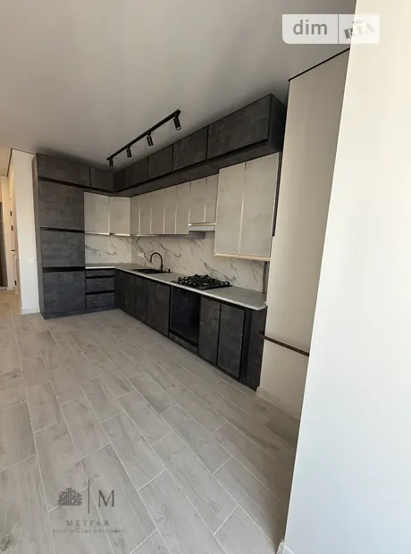 Квартира на вул. Свято-Покровська, 73Б/6 в Київ, ID 347193, фото №2