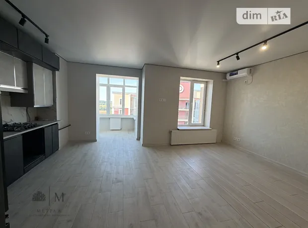 Квартира на вул. Свято-Покровська, 73Б/6 в Києві, ID 347193, фото №12