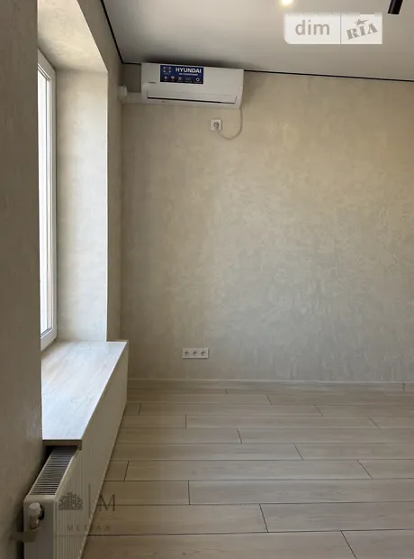 Квартира на вул. Свято-Покровська, 73Б/6 в Київ, ID 347193, фото №3