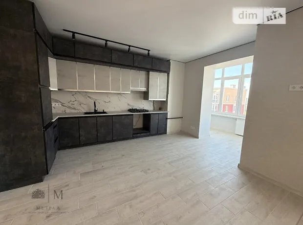 Квартира на вул. Свято-Покровська, 73Б/6 в Київ, ID 347193, фото №5