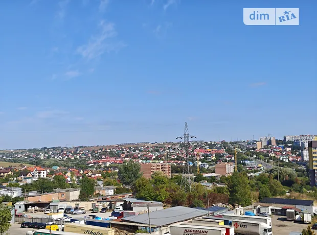 Квартира на вул. Степана Бандери, 30А в Хмельницькому, ID 347271, фото №12
