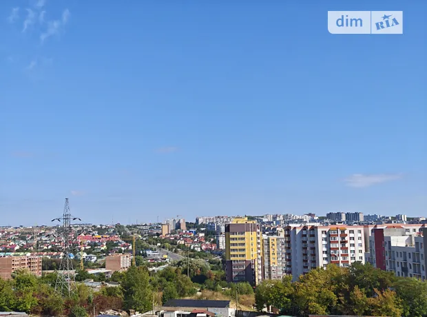 Квартира на вул. Степана Бандери, 30А в Хмельницькому, ID 347271, фото №13
