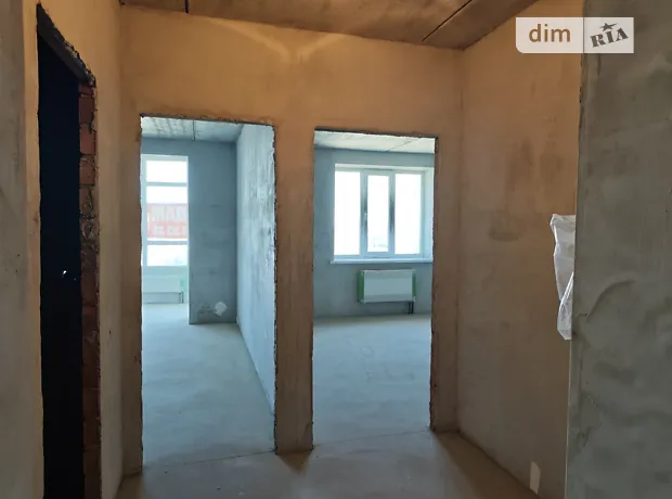 Квартира на вул. Степана Бандери, 30А в Хмельницький, ID 347271, фото №3