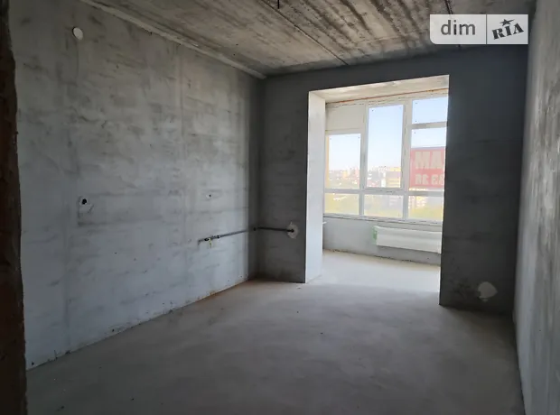 Квартира на вул. Степана Бандери, 30А в Хмельницький, ID 347271, фото №5