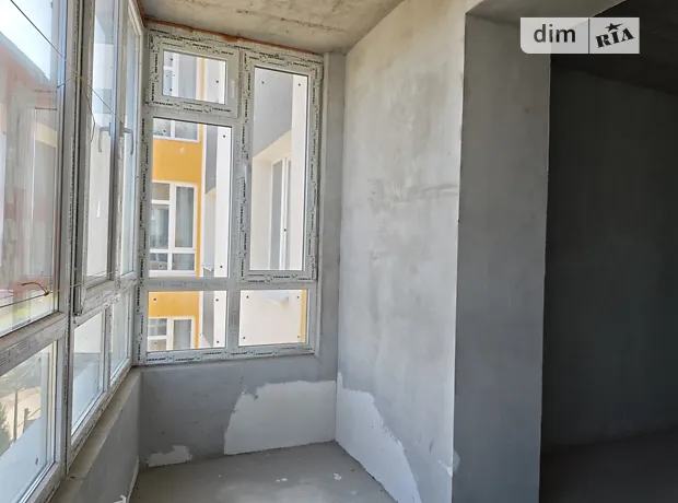 Квартира на вул. Степана Бандери, 30А в Хмельницькому, ID 347271, фото №8
