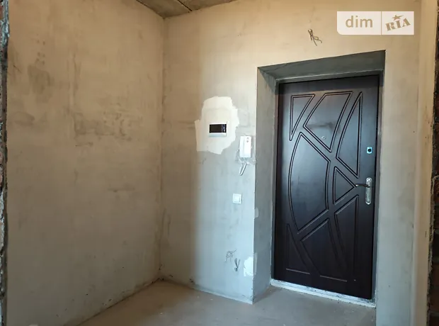 Квартира на вул. Степана Бандери, 30А в Хмельницькому, ID 347271, фото №9