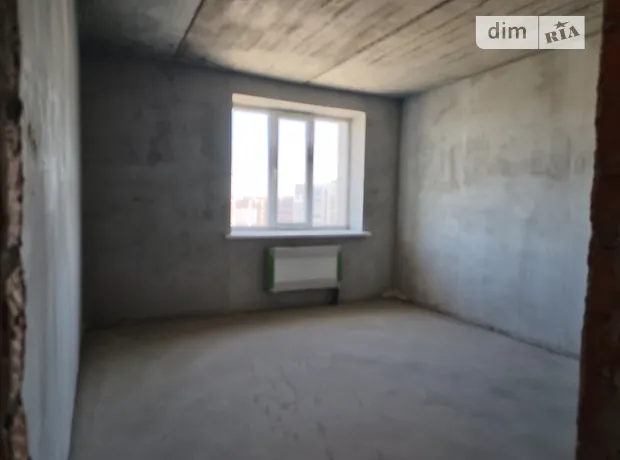 Квартира на вул. Степана Бандери, 30А в Хмельницькому, ID 347271, фото №10