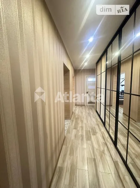 Квартира на вул. Свободи в Львів, ID 347296, фото №1