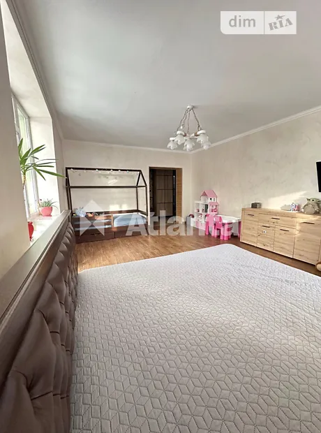 Квартира на вул. Свободи в Львів, ID 347296, фото №3