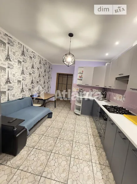 Квартира на вул. Свободи в Львів, ID 347296, фото №5