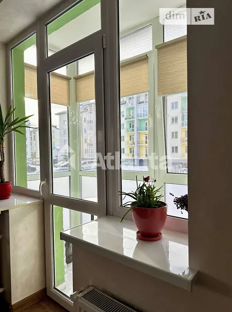 Квартира на вул. Свободи в Львові, ID 347296, фото №6