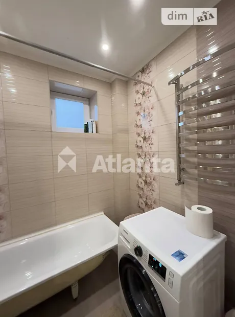 Квартира на вул. Свободи в Львові, ID 347296, фото №8