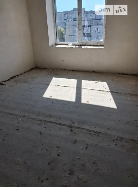Квартира на вул. Кам'янецька, 100/2 в Хмельницький, ID 347268, фото №1