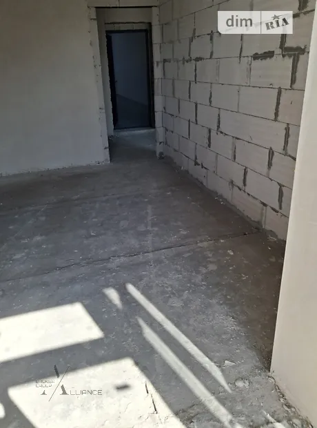 Квартира на вул. Кам'янецька, 100/2 в Хмельницький, ID 347268, фото №2