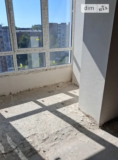 Квартира на вул. Кам'янецька, 100/2 в Хмельницький, ID 347268, фото №3