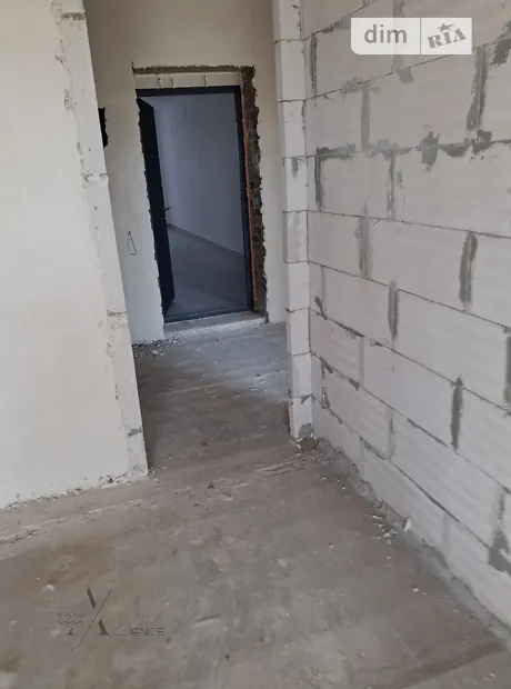 Квартира на вул. Кам'янецька, 100/2 в Хмельницькому, ID 347268, фото №6