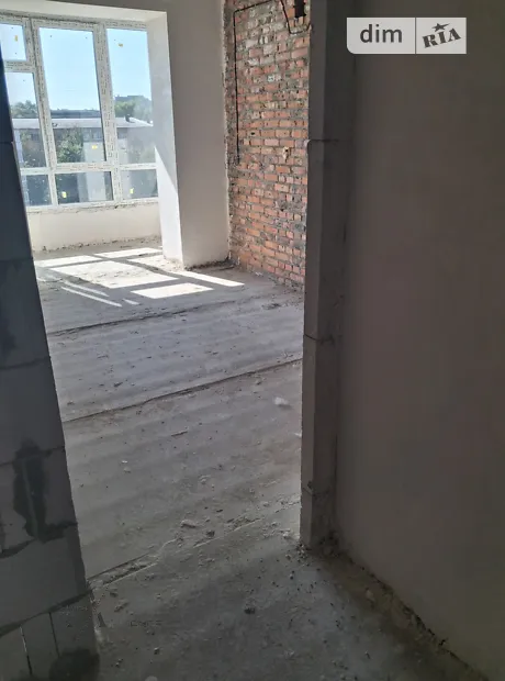 Квартира на вул. Кам'янецька, 100/2 в Хмельницькому, ID 347268, фото №7