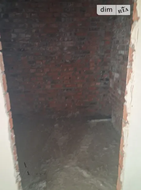 Квартира на вул. Кам'янецька, 100/2 в Хмельницькому, ID 347268, фото №8