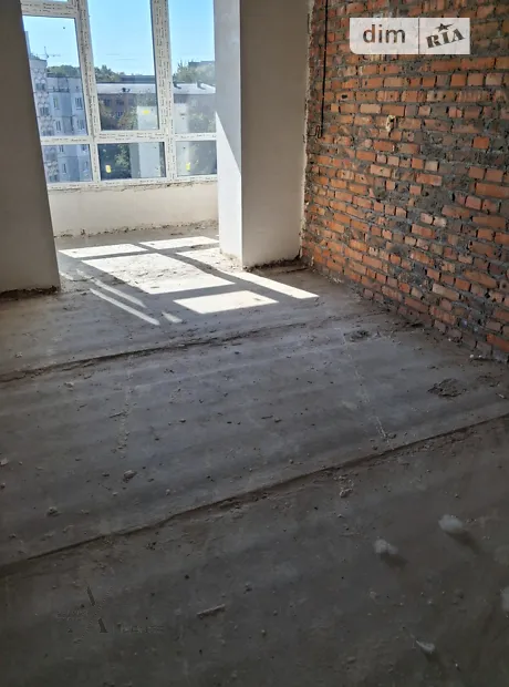 Квартира на вул. Кам'янецька, 100/2 в Хмельницькому, ID 347268, фото №9
