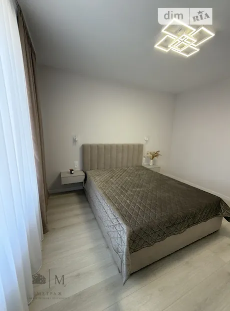 Квартира на вул. Свято-Покровська в Києві, ID 347262, фото №6