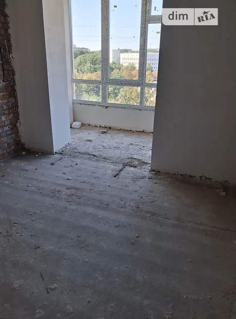 Квартира на вул. Кам'янецька, 100/2 в Хмельницький, ID 347258, фото №1