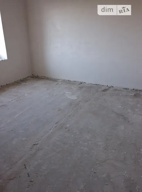 Квартира на вул. Кам'янецька, 100/2 в Хмельницький, ID 347258, фото №2