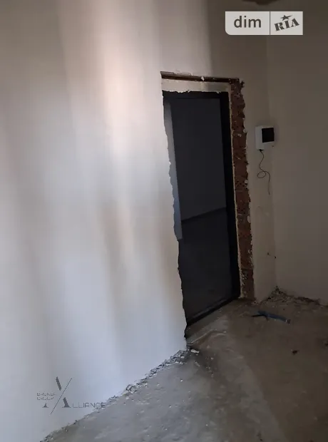 Квартира на вул. Кам'янецька, 100/2 в Хмельницький, ID 347258, фото №3