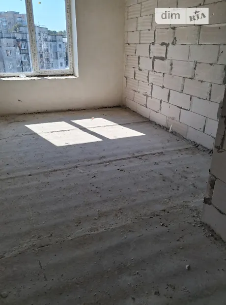 Квартира на вул. Кам'янецька, 100/2 в Хмельницький, ID 347258, фото №4