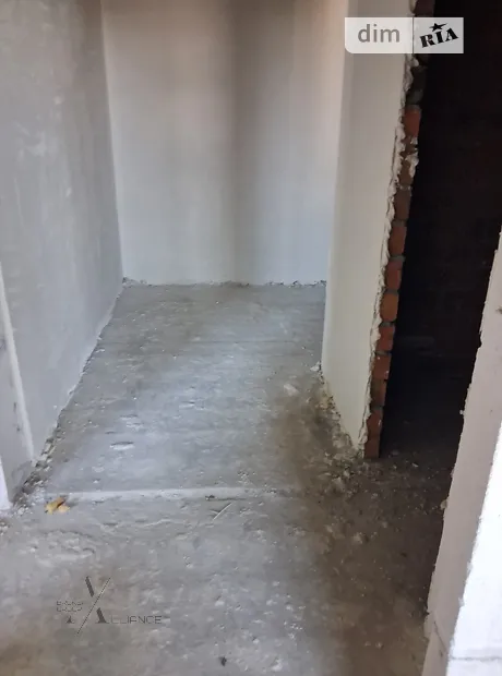 Квартира на вул. Кам'янецька, 100/2 в Хмельницький, ID 347258, фото №5