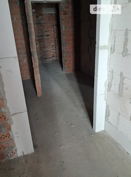 Квартира на вул. Кам'янецька, 100/2 в Хмельницький, ID 347288, фото №2