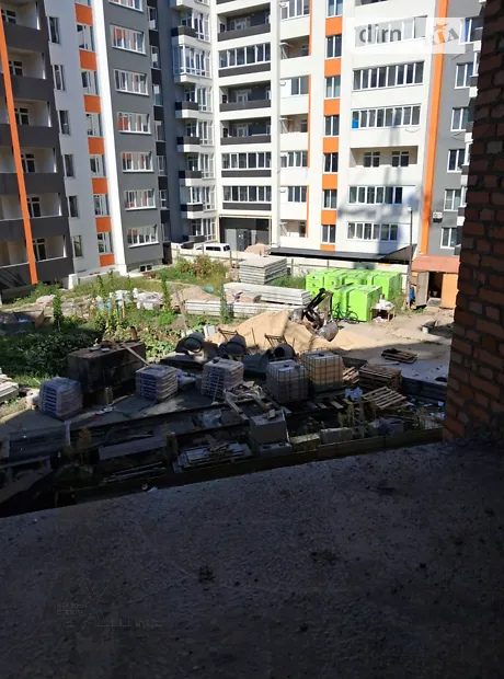 Квартира на вул. Кам'янецька, 100/2 в Хмельницький, ID 347288, фото №3