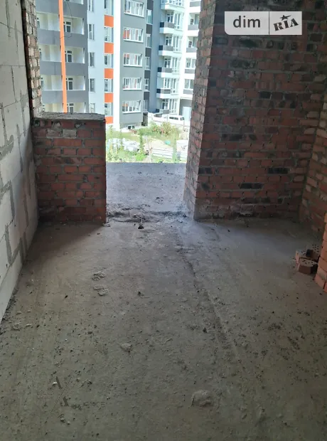 Квартира на вул. Кам'янецька, 100/2 в Хмельницький, ID 347288, фото №4