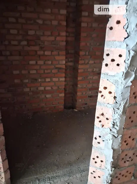 Квартира на вул. Кам'янецька, 100/2 в Хмельницький, ID 347288, фото №5