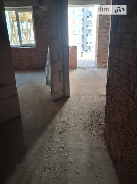 Квартира на вул. Кам'янецька, 100/2 в Хмельницькому, ID 347288, фото №6