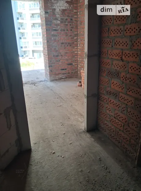 Квартира на вул. Кам'янецька, 100/2 в Хмельницькому, ID 347288, фото №7