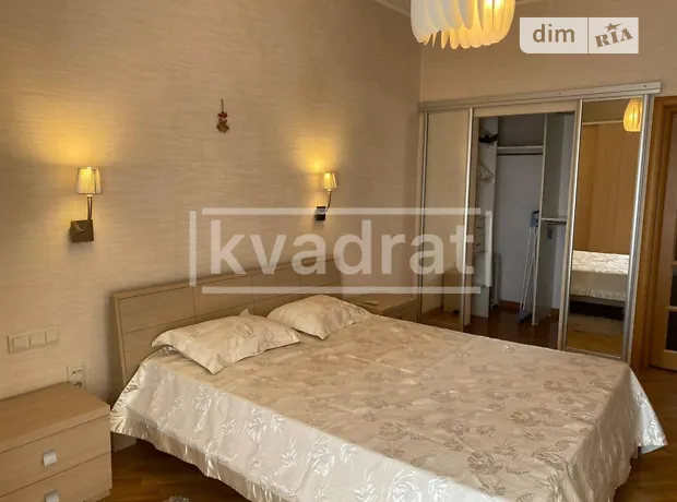 Квартира на бульв. Лесі Українки, 7Б в Києві, ID 386236, фото №12
