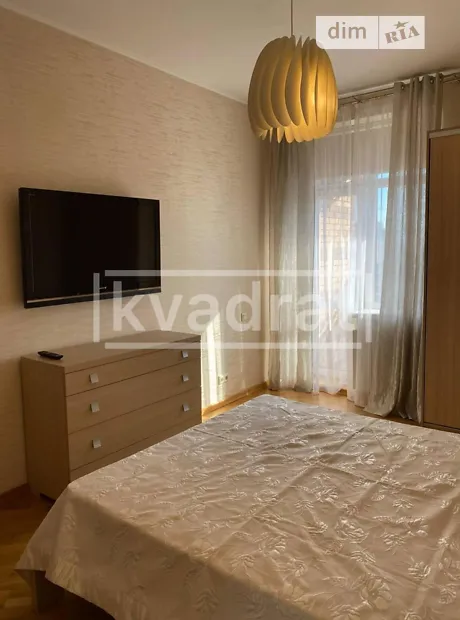Квартира на бульв. Лесі Українки, 7Б в Києві, ID 386236, фото №13