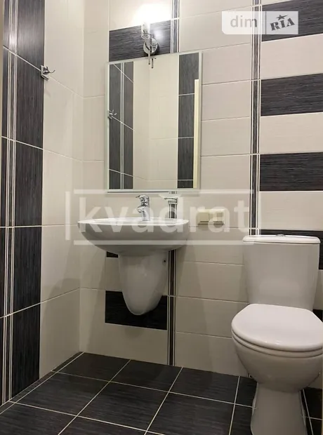 Квартира на бульв. Лесі Українки, 7Б в Києві, ID 386236, фото №18