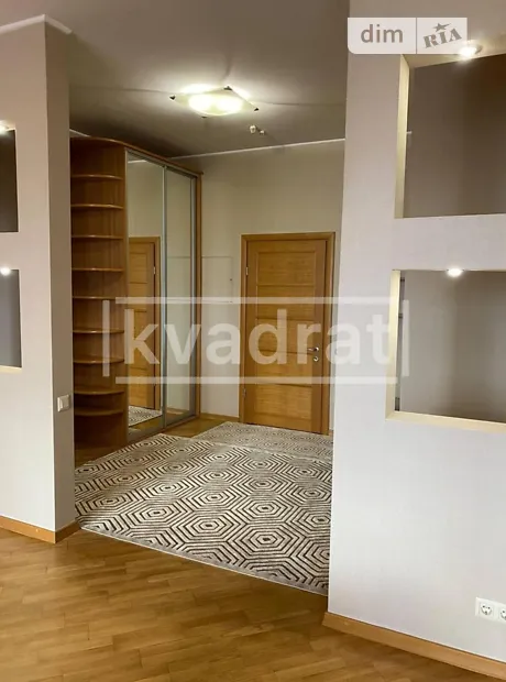 Квартира на бульв. Лесі Українки, 7Б в Києві, ID 386236, фото №20