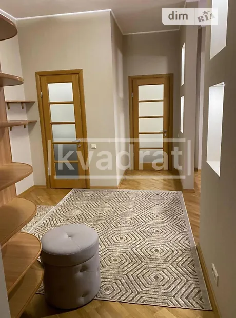 Квартира на бульв. Лесі Українки, 7Б в Києві, ID 386236, фото №21