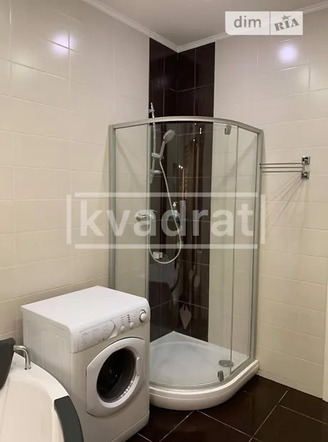 Квартира на бульв. Лесі Українки, 7Б в Києві, ID 386236, фото №5