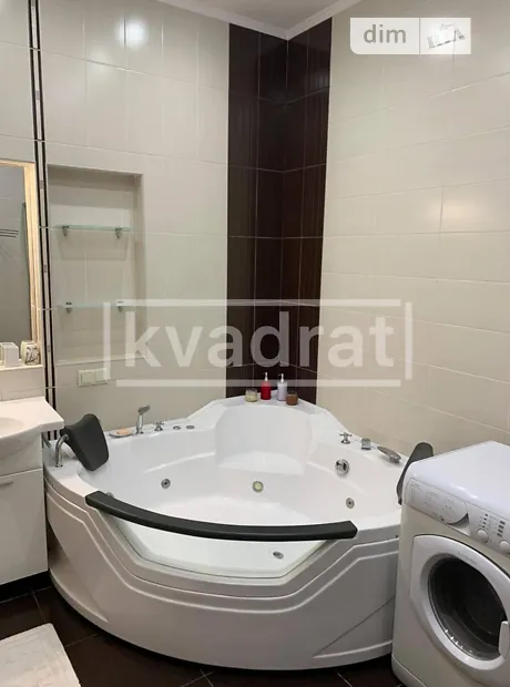 Квартира на бульв. Лесі Українки, 7Б в Києві, ID 386236, фото №7