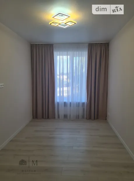 Квартира на вул. Свято-Покровська, 73Л в Київ, ID 347327, фото №3