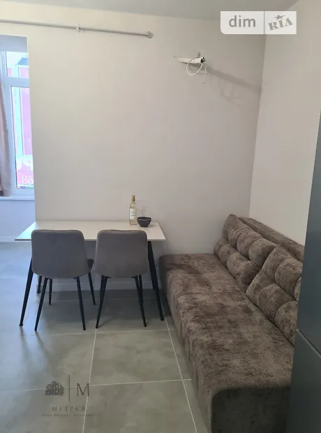 Квартира на вул. Свято-Покровська, 73Л в Київ, ID 347327, фото №5