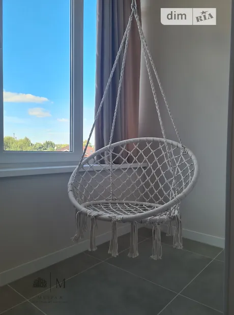 Квартира на вул. Свято-Покровська, 73Л в Києві, ID 347327, фото №9