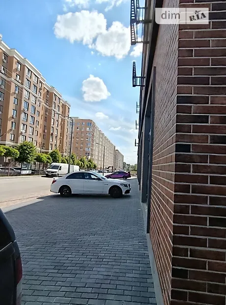 Квартира на вул. Поліська, 4 в Київ, ID 347531, фото №2
